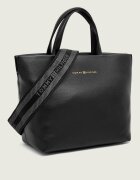 Tommy Hilfiger Cufăr