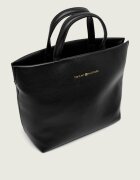 Tommy Hilfiger Cufăr