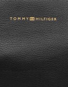 Tommy Hilfiger Cufăr