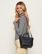 Tommy Hilfiger Cufăr