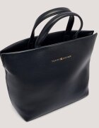 Tommy Hilfiger Cufăr
