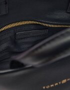 Tommy Hilfiger Cufăr