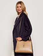 Tommy Hilfiger Cufăr