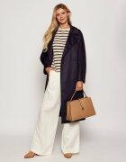 Tommy Hilfiger Cufăr