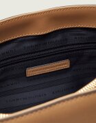 Tommy Hilfiger Cufăr
