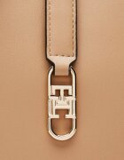 Tommy Hilfiger Cufăr