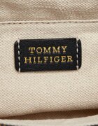 Tommy Hilfiger Cufăr AMERICAN ICON cu adaos de piele