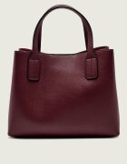 Tommy Hilfiger Cufăr + borsetă TH Icon