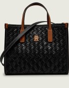 Tommy Hilfiger Cufăr City Mini