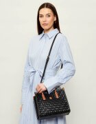 Tommy Hilfiger Cufăr City Mini