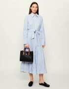 Tommy Hilfiger Cufăr City Mini