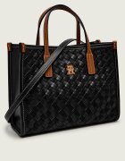 Tommy Hilfiger Cufăr City Mini