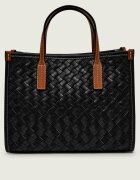 Tommy Hilfiger Cufăr City Mini