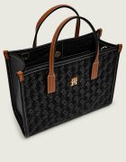Tommy Hilfiger Cufăr City Mini
