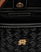 Tommy Hilfiger Cufăr City Mini
