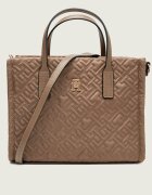 Tommy Hilfiger Cufăr CITY MINI