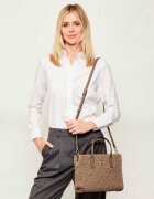 Tommy Hilfiger Cufăr CITY MINI