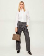 Tommy Hilfiger Cufăr CITY MINI