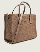 Tommy Hilfiger Cufăr CITY MINI