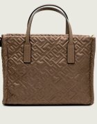 Tommy Hilfiger Cufăr CITY MINI