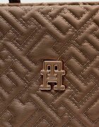 Tommy Hilfiger Cufăr CITY MINI
