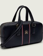 Tommy Hilfiger Cufăr DAILY