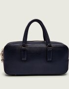 Tommy Hilfiger Cufăr DAILY