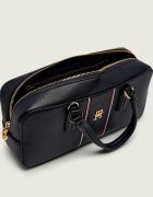 Tommy Hilfiger Cufăr DAILY