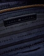 Tommy Hilfiger Cufăr DAILY