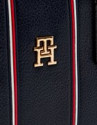 Tommy Hilfiger Cufăr DAILY