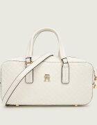 Tommy Hilfiger Cufăr DAILY