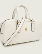 Tommy Hilfiger Cufăr DAILY