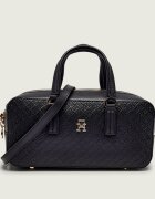 Tommy Hilfiger Cufăr DAILY