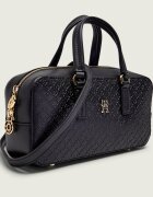 Tommy Hilfiger Cufăr DAILY