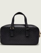 Tommy Hilfiger Cufăr DAILY