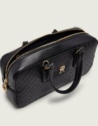Tommy Hilfiger Cufăr DAILY