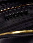 Tommy Hilfiger Cufăr DAILY