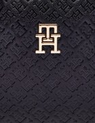 Tommy Hilfiger Cufăr DAILY