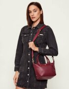 Tommy Hilfiger Cufăr POPETTE