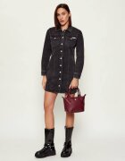 Tommy Hilfiger Cufăr POPETTE
