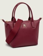 Tommy Hilfiger Cufăr POPETTE