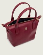 Tommy Hilfiger Cufăr POPETTE