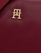 Tommy Hilfiger Cufăr POPETTE