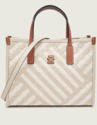 Tommy Hilfiger Cufăr TH CITY MINI