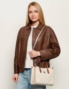 Tommy Hilfiger Cufăr TH CITY MINI