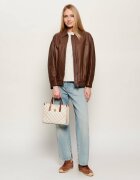 Tommy Hilfiger Cufăr TH CITY MINI