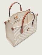 Tommy Hilfiger Cufăr TH CITY MINI