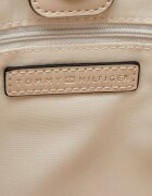 Tommy Hilfiger Cufăr TH CITY MINI