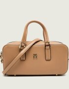 Tommy Hilfiger Cufăr TH DAILY
