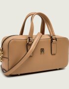 Tommy Hilfiger Cufăr TH DAILY